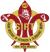 Institute Logo