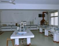 Sagar Institute of Research and Technology-Pharmacy Others(4)
