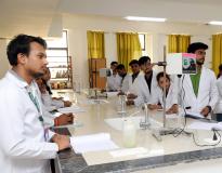 Sagar Institute of Research and Technology-Pharmacy Others(6)