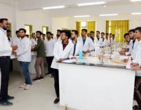 Sagar Institute of Research and Technology-Pharmacy Others(7)