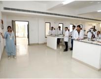 Sagar Institute of Research and Technology-Pharmacy Others(8)