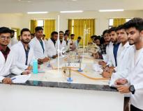 Sagar Institute of Research and Technology-Pharmacy Others(9)