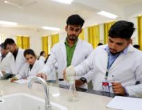 Sagar Institute of Research and Technology-Pharmacy Others(10)