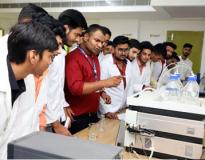 Sagar Institute of Research and Technology-Pharmacy Others(11)