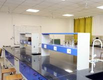 Sagar Institute of Research and Technology-Pharmacy Others(12)