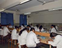 Sagar Institute of Research and Technology-Pharmacy Others(13)