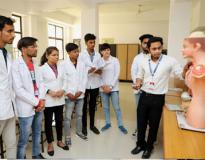 Sagar Institute of Research and Technology-Pharmacy Others(14)