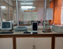 Sagar Institute of Research and Technology-Pharmacy Others(15)