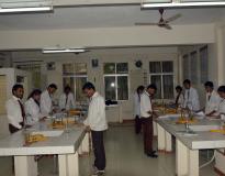 Sagar Institute of Research and Technology-Pharmacy Others(16)