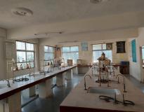 Sagar Institute of Research and Technology-Pharmacy Others(17)