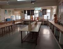 Sagar Institute of Research and Technology-Pharmacy Others(18)