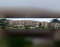 Sagar Institute of Research and Technology-Pharmacy Others(19)