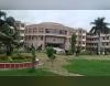 Sagar Institute of Research and Technology-Pharmacy Campus Building