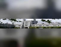 UCC Campus Building(1)