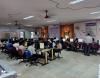 Narasaraopeta Institute Of Technology Labs