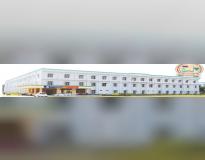 Narasaraopeta Institute Of Technology Others