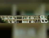 Nri Institute Of Technology, Agiripalli Others