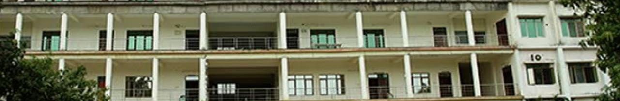 Nri Institute Of Technology, Agiripalli
