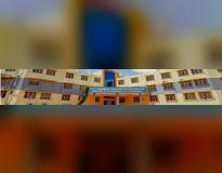 Potti Sriramulu College Of Engineering And Technology Others