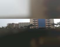 Wellfare Institute of Science Technology and Management Others
