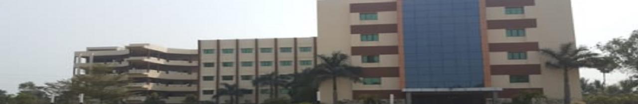 Wellfare Institute of Science Technology and Management