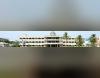 Sri Vasavi Institute of Pharmaceutical Sciences Others