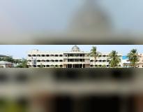 Sri Vasavi Institute of Pharmaceutical Sciences Others