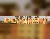 Priyadarshini Institute Of Technology and Sciences Others