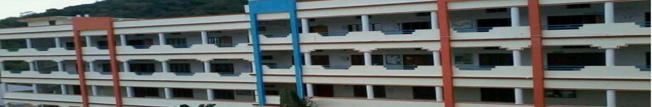 Vikas Group Of Institutions