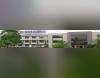 Scope Global Skills University Others(1)