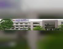 Scope Global Skills University Others(1)