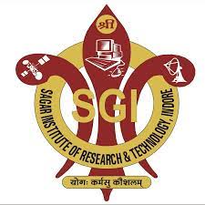Sagar Institute of Research and Technology- Excellence Logo