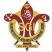 Institute Logo