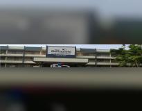 Sai Ganapathi Engineering College Others