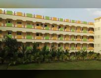 STNVR Campus Building(2)