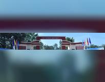 Dr CV Raman University Bilaspur Entrance(1)