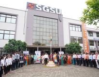 Scope Global Skills University Others(4)