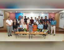 Scope Global Skills University Others(5)