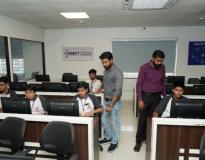 Scope Global Skills University Others(6)
