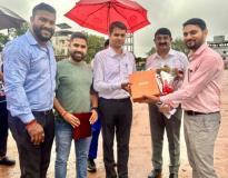 Scope Global Skills University Others(7)