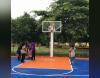 Sanskrithi School Of Engineering, Puttaparthi Sports Facility