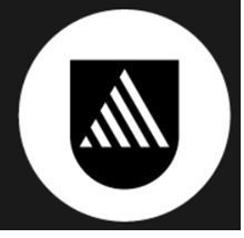 Deakin University Logo