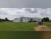 Sanskrithi School Of Engineering, Puttaparthi Campus Building