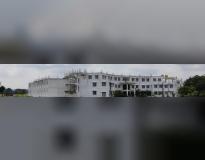 Sanskrithi School Of Engineering, Puttaparthi Others