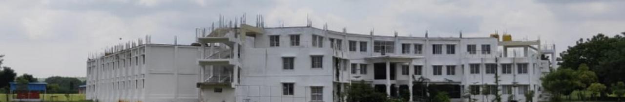 Sanskrithi School Of Engineering, Puttaparthi
