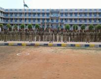 V.S.M College Of Engineering Others(2)