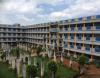 V.S.M College Of Engineering Main Building