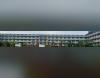 V.S.M College Of Engineering Others(1)