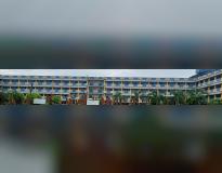 V.S.M College Of Engineering Others(1)