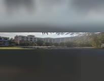 Sir Vishveshwaraiah Institute Of Science And Technology Others